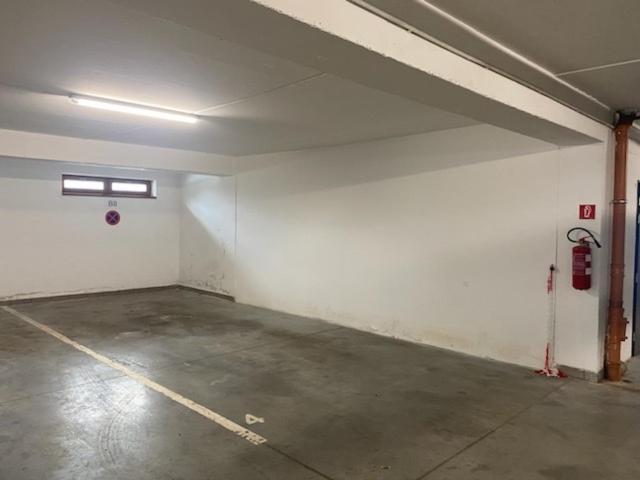 Apartament Apartman Velka Lomnica B8 Zewnętrze zdjęcie